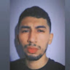 Meet your Posher, Darwin